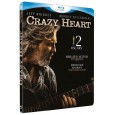 Crazy Heart