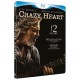 Crazy Heart