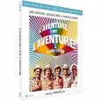 L'Aventure c'est l'aventure