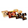 Shakespeare in Love