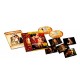 Shakespeare in Love