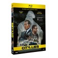City of Lies