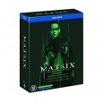 Matrix 1-4