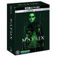 Matrix 1-4