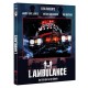 L'Ambulance
