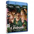 La Croisade