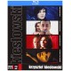 Kieslowski - Coffret - Trois couleurs : Bleu, Blanc, Rouge + La double vie de VÀ