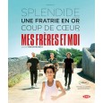 Mes frères et moi