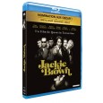 Jackie Brown
