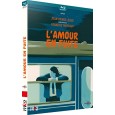 L'Amour en fuite
