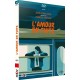 L'Amour en fuite