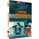 L'Amour en fuite