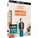 Domicile conjugal