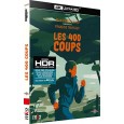 Les Quatre cents coups