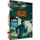 Les Quatre cents coups