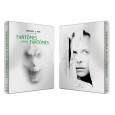 Fantômes contre fantômes