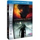 Mel Gibson - Coffret - La Passion du Christ + Apocalypto