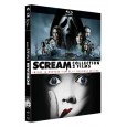 Scream (1996 + 2022)