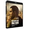 Marché noir
