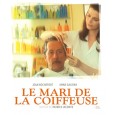 Le Mari de la coiffeuse