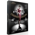 Charmants garçons