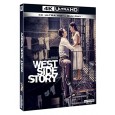 West Side Story