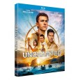 Uncharted