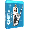 Cinema Paradiso