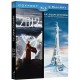 Coffret Blockbuster - 2012 + Le jour d'après