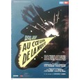 Au coeur de la nuit