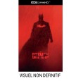 The Batman