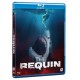 The Requin