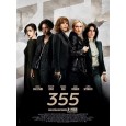 355
