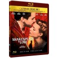 Shakespeare in Love