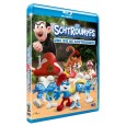 Les Schtroumpfs - Une vie de Schtroumpfs
