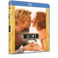 Le Mexicain