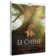 Le Chêne