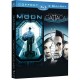 Coffret Science-fiction - Moon + Bienvenue à Gattaca