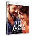 Les Jeunes amants