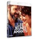 Les Jeunes amants