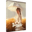 Daisy Miller