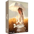 Daisy Miller