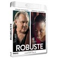 Robuste