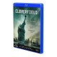 Cloverfield