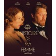 L'Histoire de ma femme