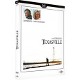 Texasville