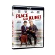 Place aux jeunes