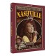 Nashville Lady