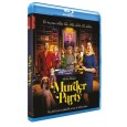 Murder Party