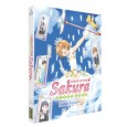 Cardcaptor Sakura Clear Card - Saison intégrale